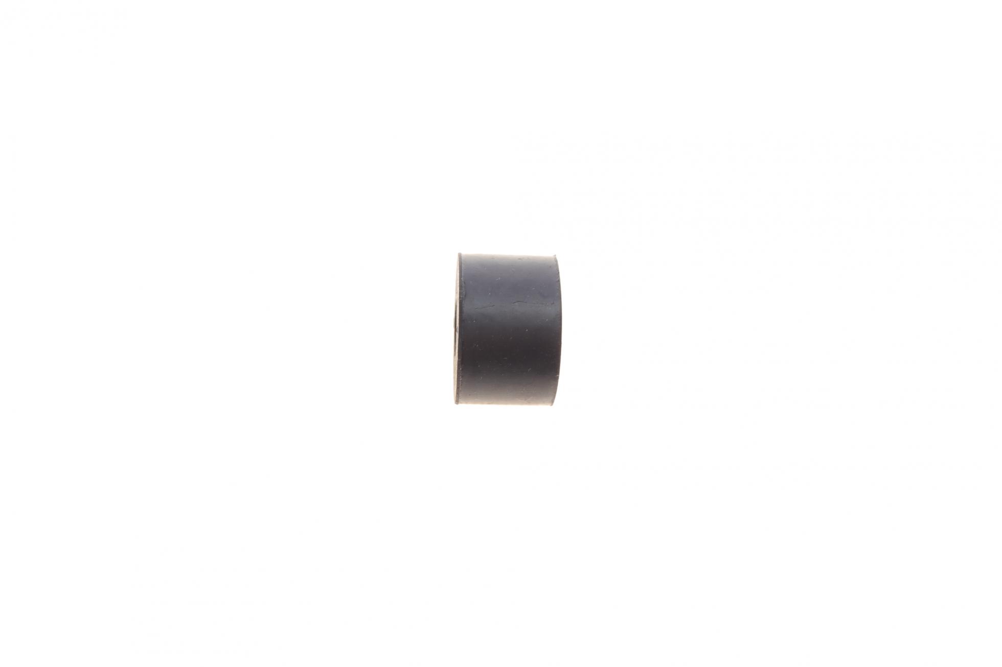 SBS9005 KAVO PARTS